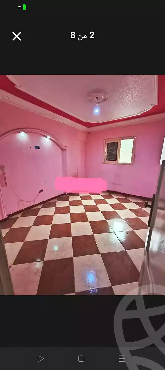 https://aqarmap.com.eg/ar/listing/6764800-for-sale-alexandria-lsywf-el-falki
