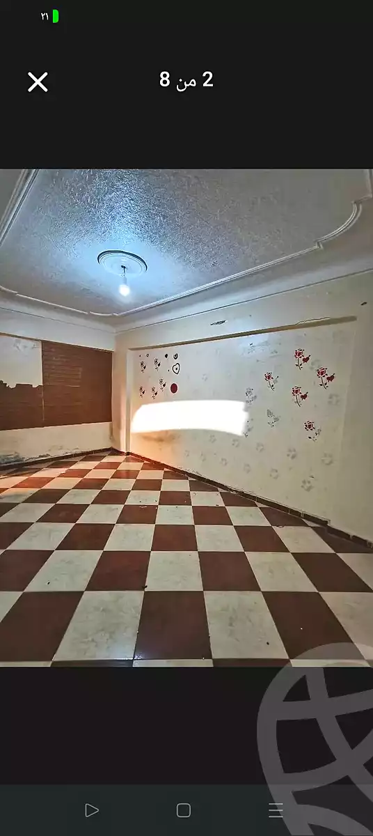 https://aqarmap.com.eg/ar/listing/6764800-for-sale-alexandria-lsywf-el-falki