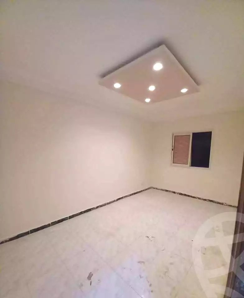 https://aqarmap.com.eg/en/listing/6764816-for-sale-alexandria-l-jmy-lbytsh-princess-st