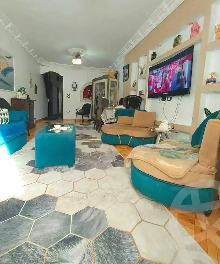 https://aqarmap.com.eg/ar/listing/6764823-for-sale-alexandria-l-jmy-lbytsh-princess-st