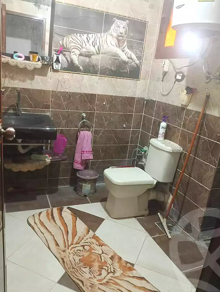 https://aqarmap.com.eg/ar/listing/6764823-for-sale-alexandria-l-jmy-lbytsh-princess-st