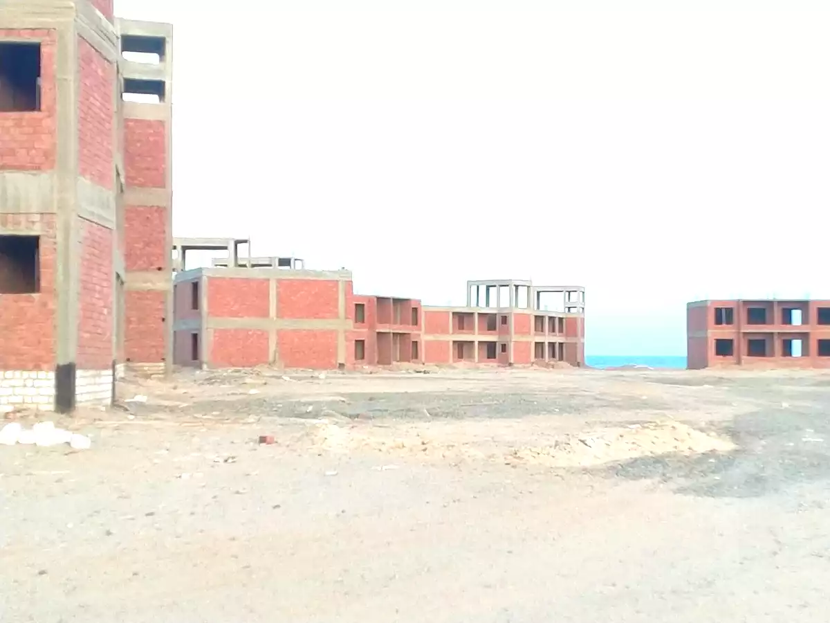 https://aqarmap.com.eg/en/listing/6764831-for-sale-red-sea-marsa-allam-marsa-alam-resorts-matangi
