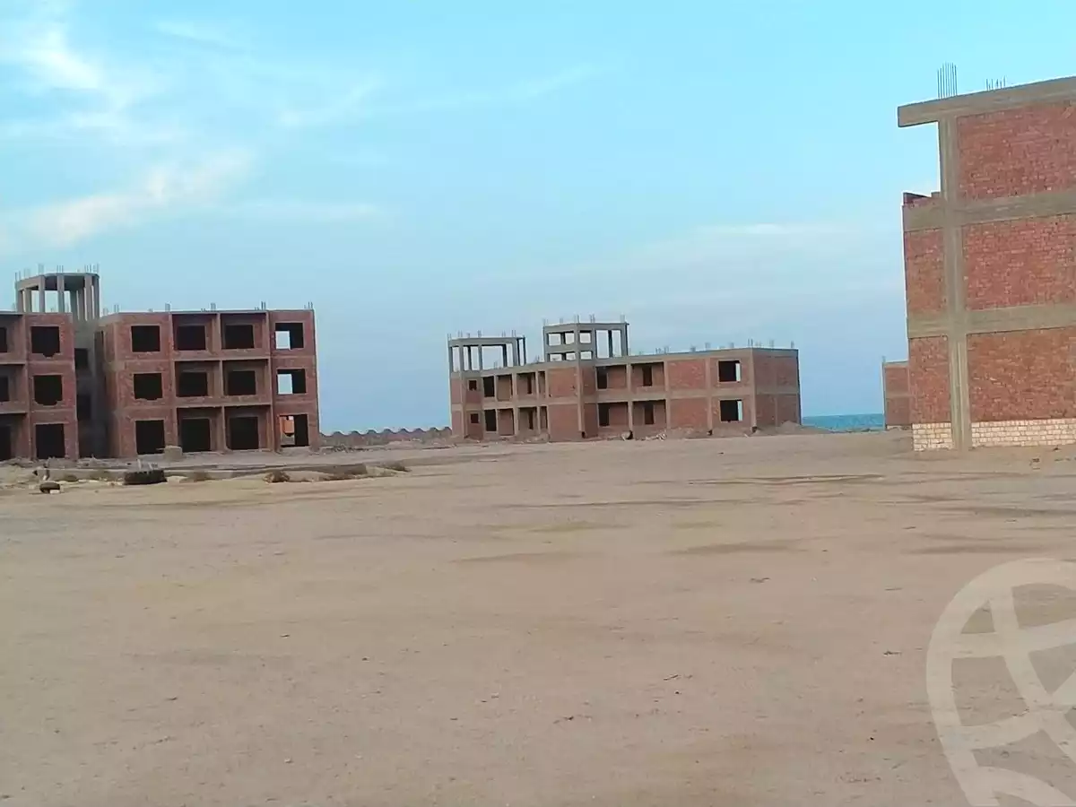 https://aqarmap.com.eg/en/listing/6764831-for-sale-red-sea-marsa-allam-marsa-alam-resorts-matangi