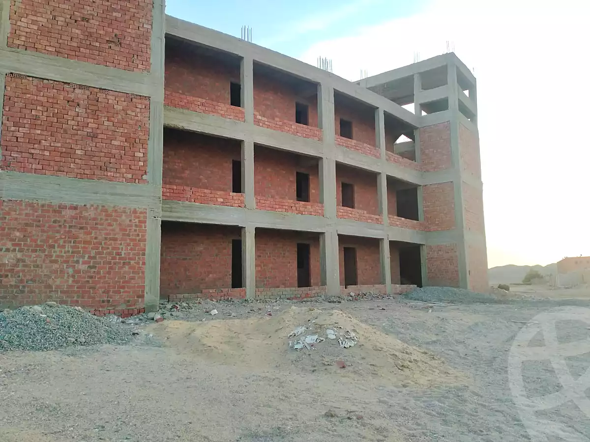 https://aqarmap.com.eg/en/listing/6764831-for-sale-red-sea-marsa-allam-marsa-alam-resorts-matangi