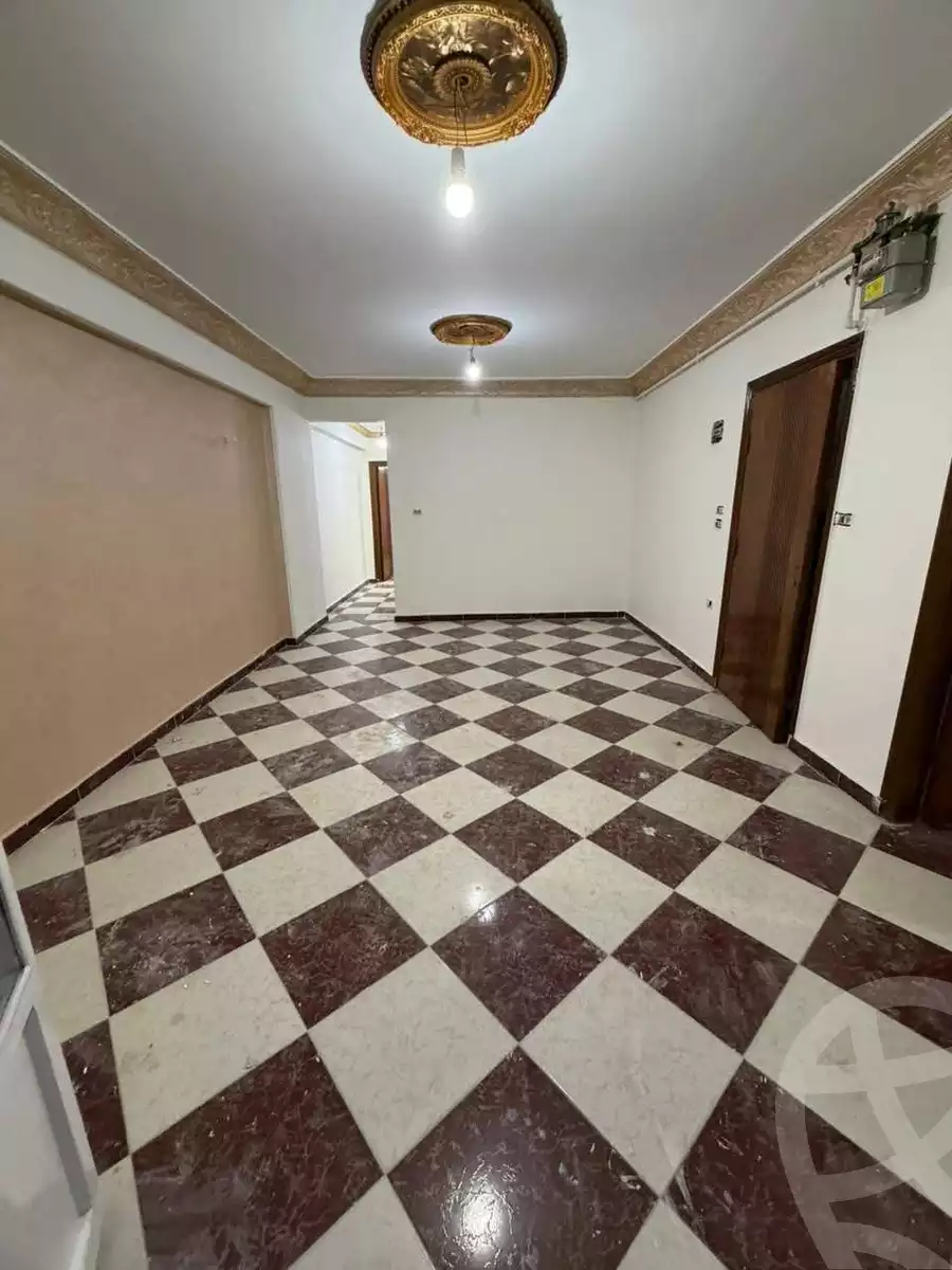 https://aqarmap.com.eg/en/listing/6764833-for-sale-alexandria-lsywf-el-falki
