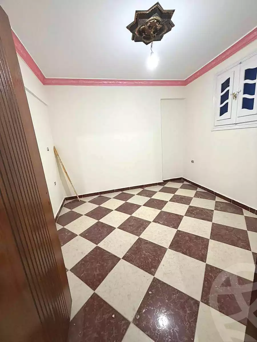 https://aqarmap.com.eg/en/listing/6764833-for-sale-alexandria-lsywf-el-falki