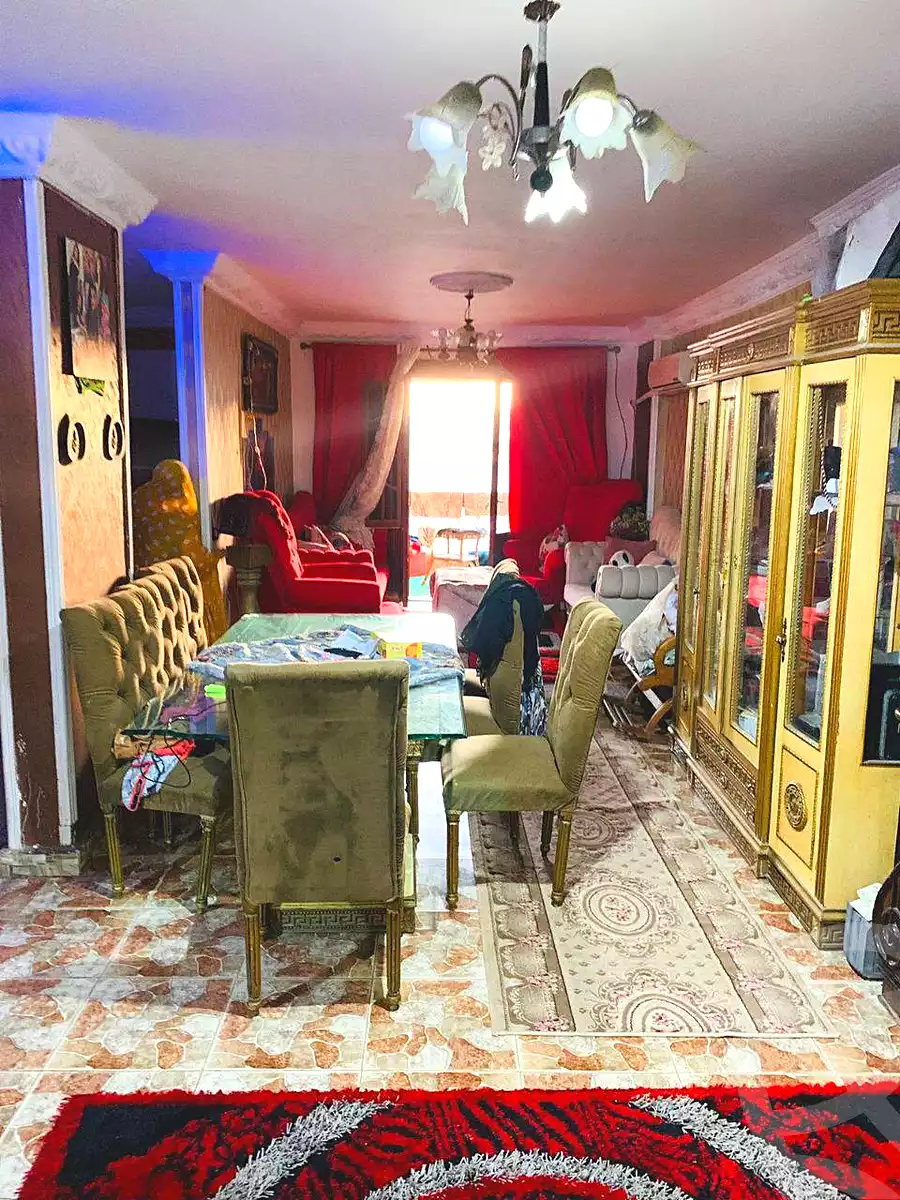 https://aqarmap.com.eg/ar/listing/6764837-for-sale-alexandria-l-jmy-lbytsh-ibrahim-othman-st