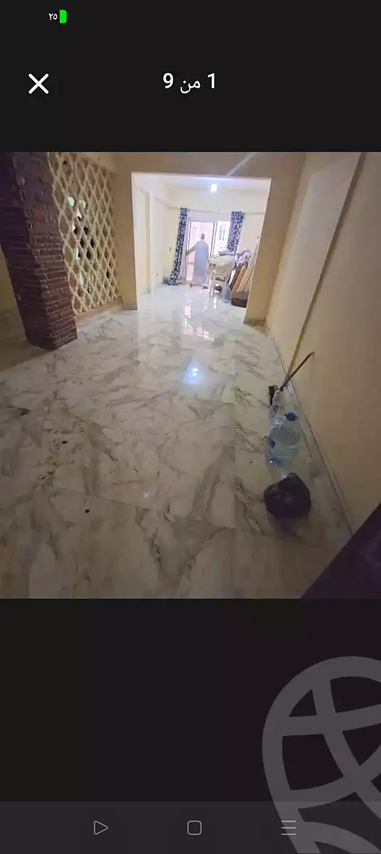 https://aqarmap.com.eg/en/listing/6764838-for-sale-alexandria-l-jmy-lbytsh-bianchiii