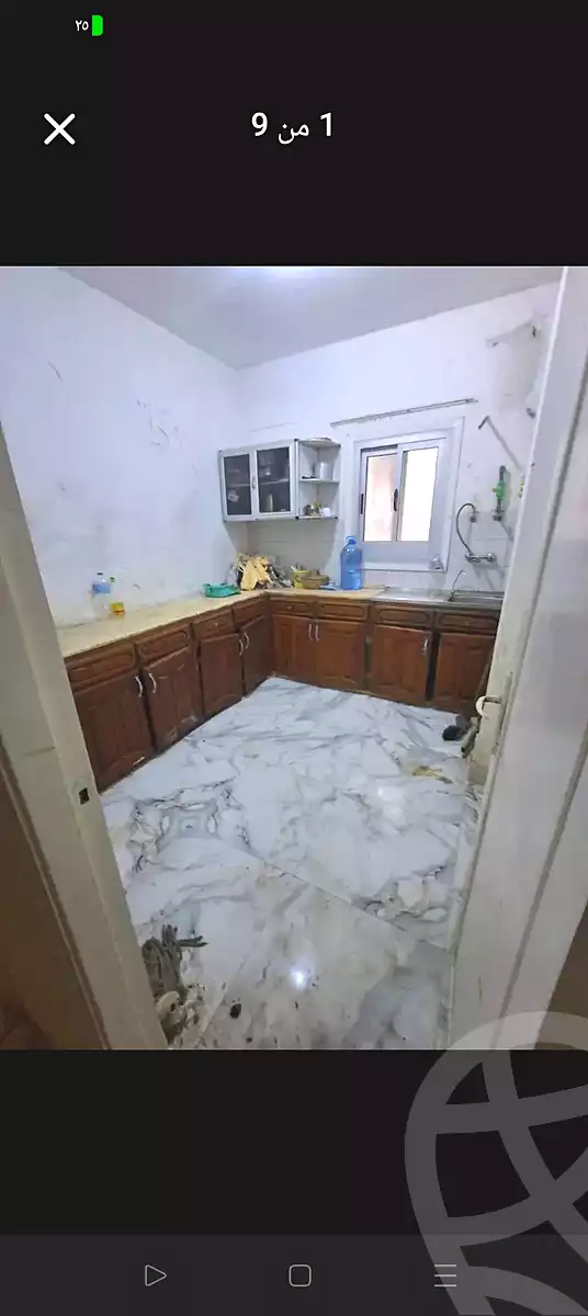 https://aqarmap.com.eg/en/listing/6764838-for-sale-alexandria-l-jmy-lbytsh-bianchiii