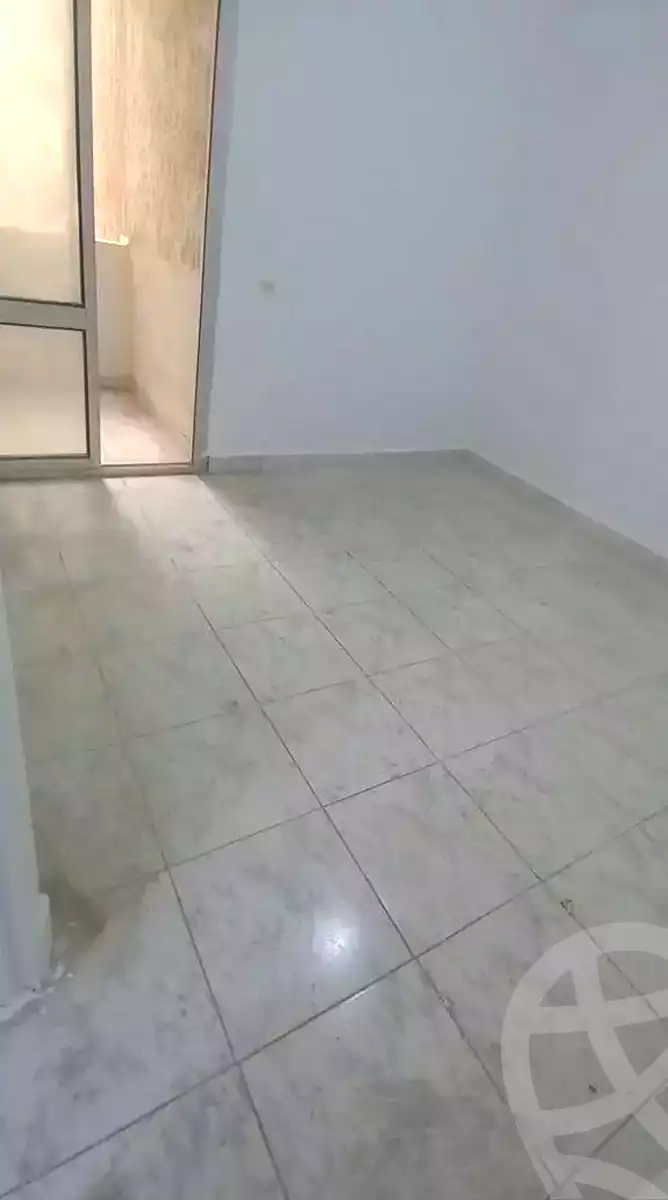 https://aqarmap.com.eg/en/listing/6764840-for-sale-alexandria-el-mandara