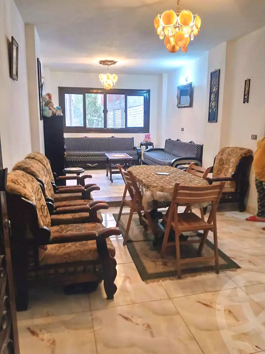 https://aqarmap.com.eg/en/listing/6764839-for-sale-alexandria-l-jmy-el-hanouvel