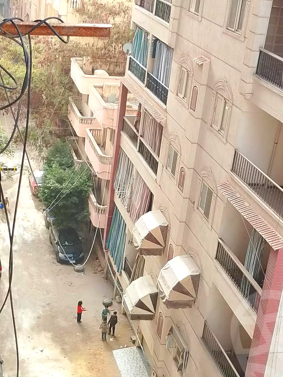 https://aqarmap.com.eg/ar/listing/6764841-for-sale-alexandria-l-jmy-lbytsh