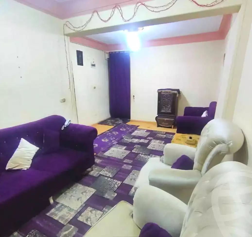 https://aqarmap.com.eg/en/listing/6764850-for-sale-alexandria-lsywf-el-falki
