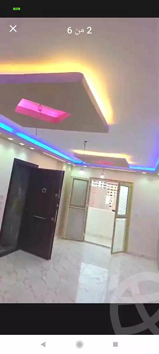https://aqarmap.com.eg/en/listing/6764859-for-sale-cairo-el-haram-el-lebeny