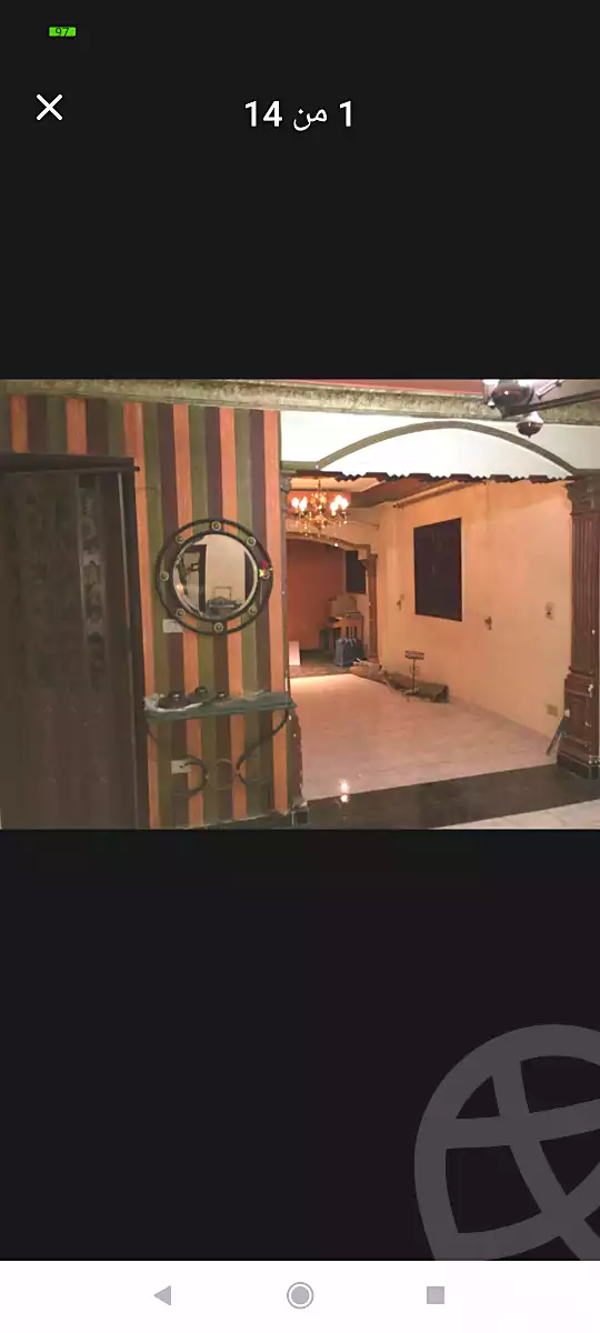 https://aqarmap.com.eg/en/listing/6764868-for-rent-cairo-el-haram