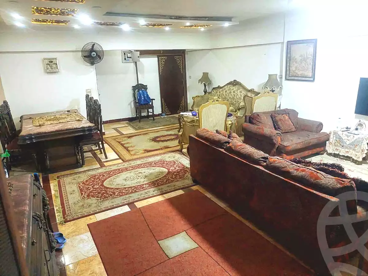 https://aqarmap.com.eg/ar/listing/6764873-for-sale-alexandria-sydy-bshr-sydy-bshr-bhry