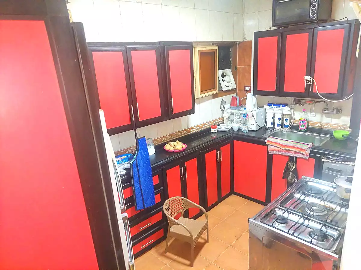 https://aqarmap.com.eg/ar/listing/6764873-for-sale-alexandria-sydy-bshr-sydy-bshr-bhry