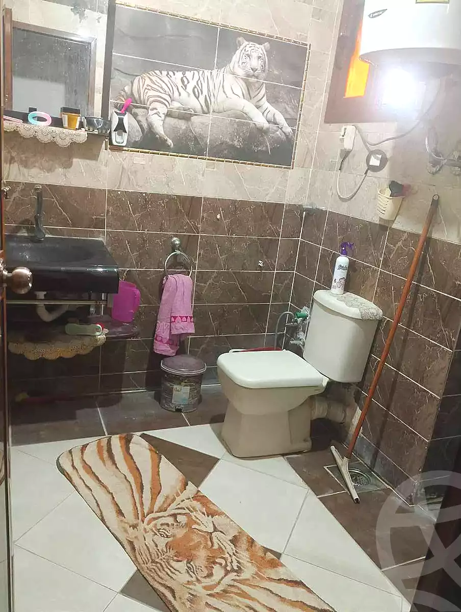 https://aqarmap.com.eg/ar/listing/6764872-for-sale-alexandria-l-jmy-lbytsh-princess-st
