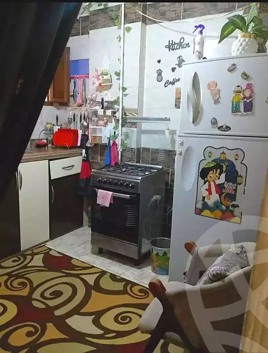 https://aqarmap.com.eg/ar/listing/6764872-for-sale-alexandria-l-jmy-lbytsh-princess-st