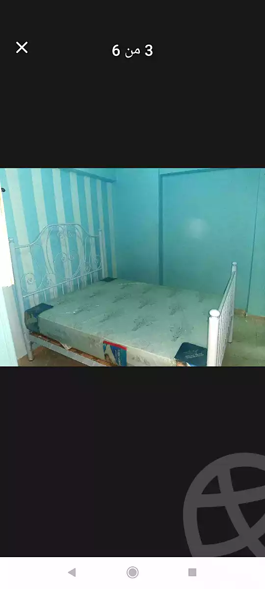 https://aqarmap.com.eg/en/listing/6764882-for-sale-alexandria-el-asafra-shr-jml-bd-lnsr
