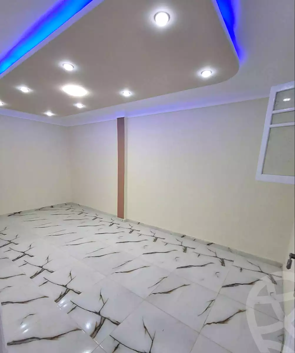 https://aqarmap.com.eg/ar/listing/6764884-for-sale-alexandria-lsywf-el-falki-street-16-el-eslah