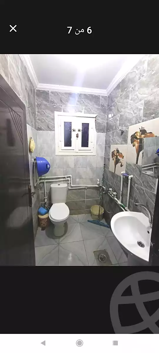 https://aqarmap.com.eg/en/listing/6764894-for-sale-alexandria-lsywf-el-falki