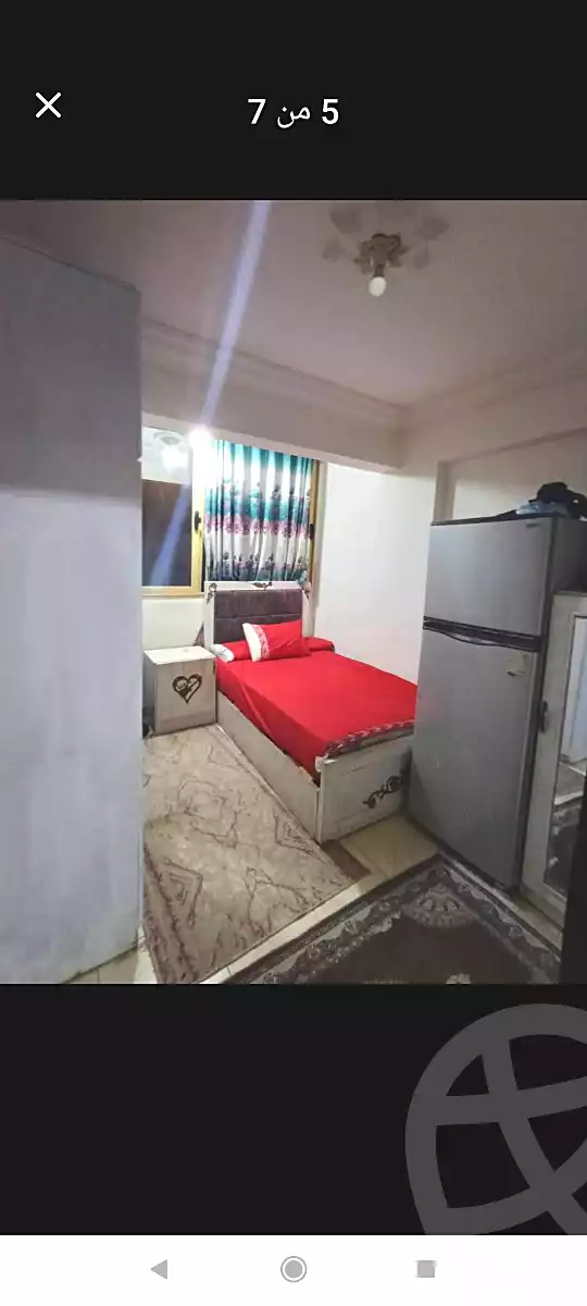 https://aqarmap.com.eg/en/listing/6764894-for-sale-alexandria-lsywf-el-falki