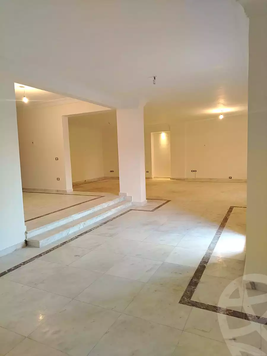 https://aqarmap.com.eg/ar/listing/6764910-for-rent-cairo-new-cairo-ganob-el-akadamiya-south-academy-o-el-sheikh-ahmed-hassan-el-bakoory-st