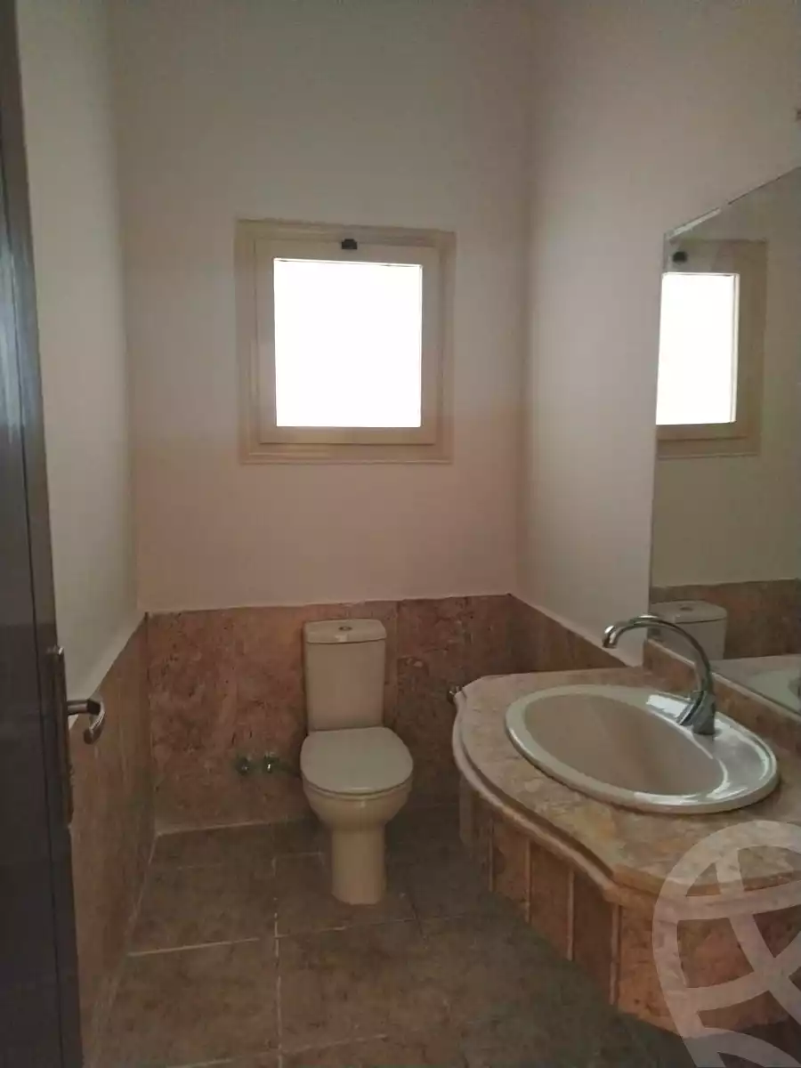 https://aqarmap.com.eg/ar/listing/6764910-for-rent-cairo-new-cairo-ganob-el-akadamiya-south-academy-o-el-sheikh-ahmed-hassan-el-bakoory-st