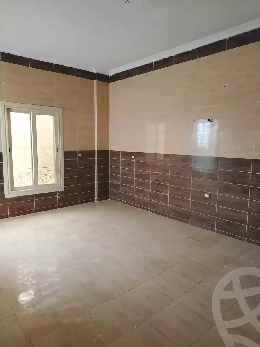 https://aqarmap.com.eg/ar/listing/6764910-for-rent-cairo-new-cairo-ganob-el-akadamiya-south-academy-o-el-sheikh-ahmed-hassan-el-bakoory-st