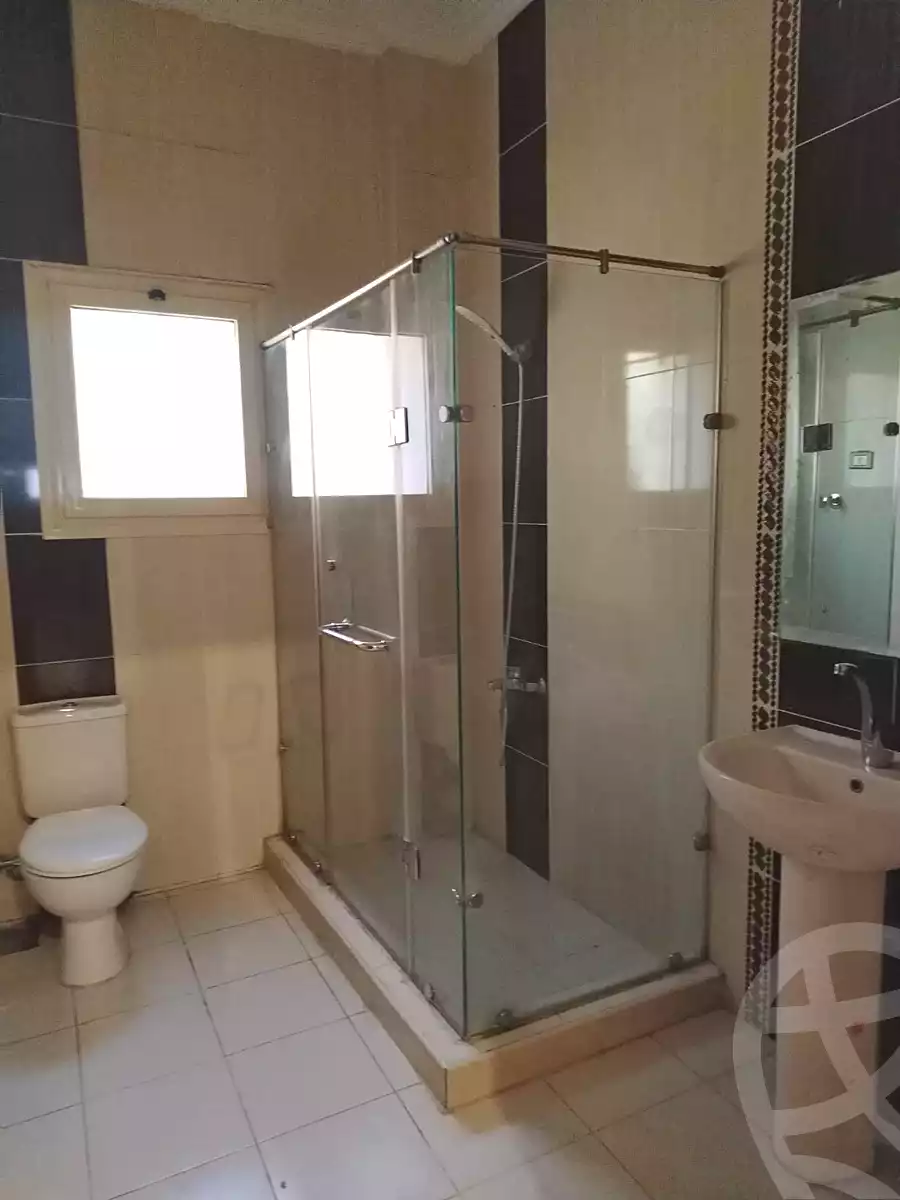 https://aqarmap.com.eg/ar/listing/6764910-for-rent-cairo-new-cairo-ganob-el-akadamiya-south-academy-o-el-sheikh-ahmed-hassan-el-bakoory-st