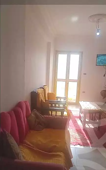 https://aqarmap.com.eg/ar/listing/6764911-for-sale-alexandria-sydy-bshr-sydy-bshr-qbly