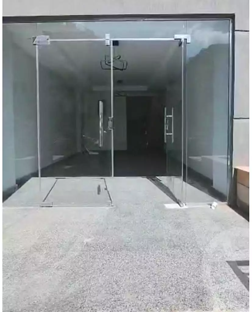 https://aqarmap.com.eg/ar/listing/6764915-for-rent-cairo-nasr-city-tareq-el-nasr