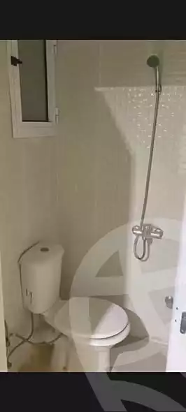 https://aqarmap.com.eg/ar/listing/6764916-for-sale-alexandria-l-jmy-lbytsh-shahr-al-assal-st