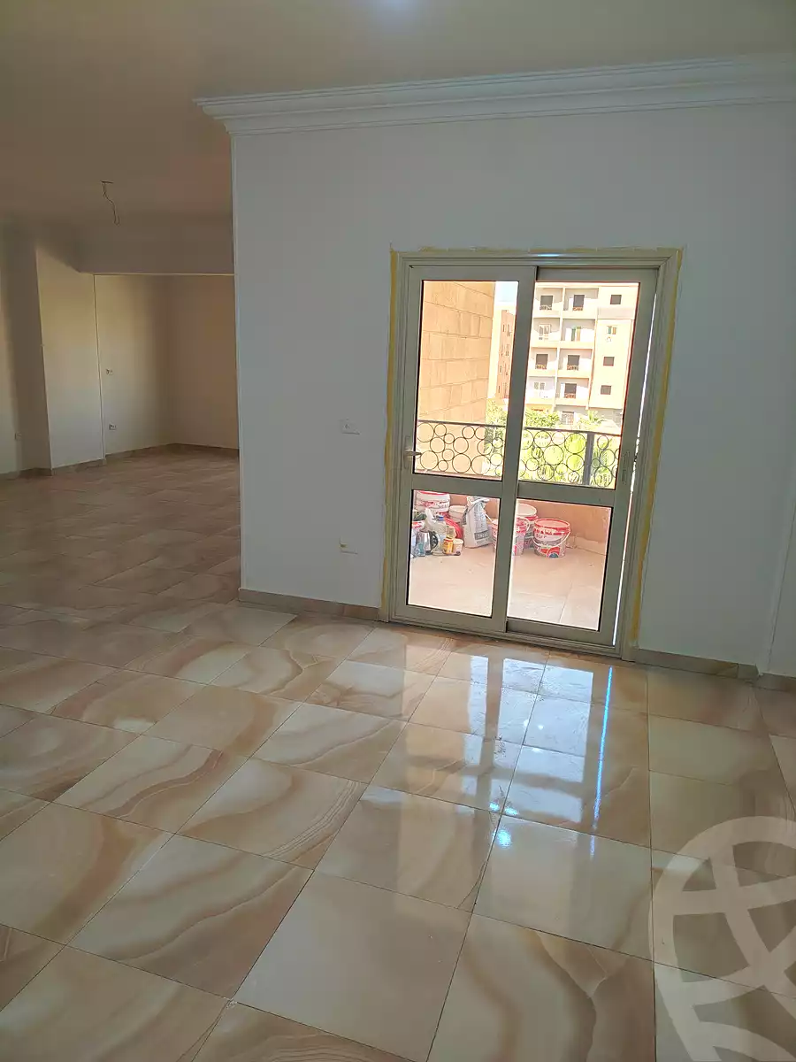 https://aqarmap.com.eg/en/listing/6764888-for-rent-cairo-el-shorouk-lmntq-lrb-neighbourhood-3