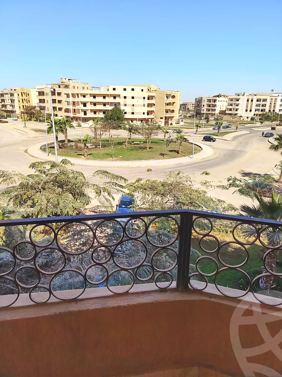 https://aqarmap.com.eg/en/listing/6764888-for-rent-cairo-el-shorouk-lmntq-lrb-neighbourhood-3