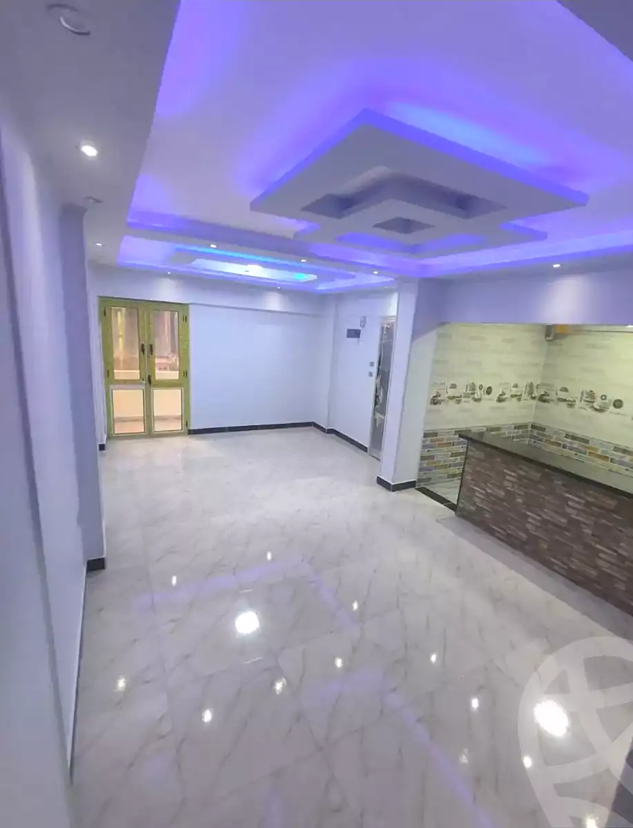 https://aqarmap.com.eg/ar/listing/6764925-for-sale-alexandria-sydy-bshr-sydy-bshr-bhry