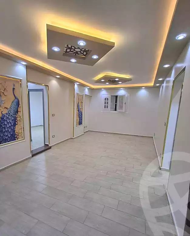 https://aqarmap.com.eg/en/listing/6764933-for-sale-alexandria-lsywf-el-falki-street-16-el-eslah