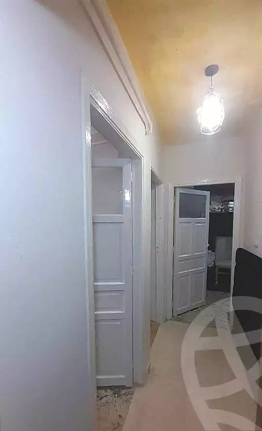 https://aqarmap.com.eg/en/listing/6764935-for-sale-alexandria-el-asafra-l-sfr-qbly