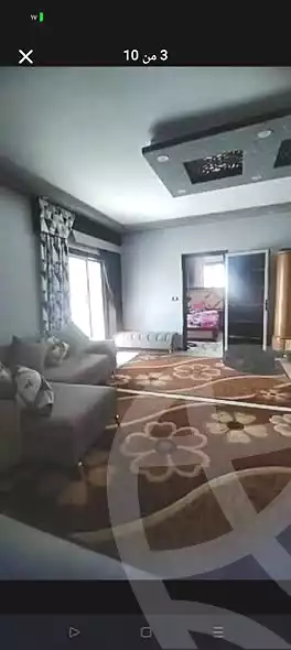 https://aqarmap.com.eg/en/listing/6764938-for-sale-alexandria-l-jmy-lbytsh-el-hanafeya-st
