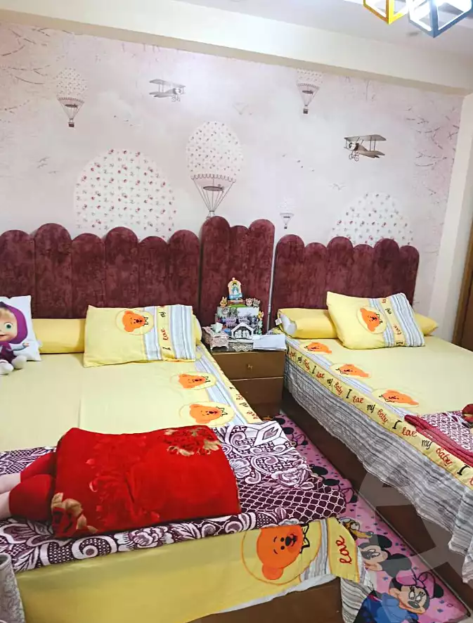 https://aqarmap.com.eg/ar/listing/6764944-for-sale-cairo-ain-shams-ahmed-esmat-st
