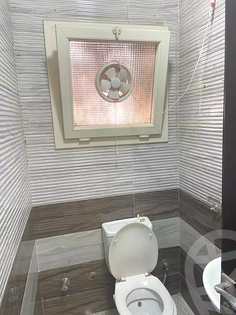 https://aqarmap.com.eg/ar/listing/6764942-for-rent-cairo-nasr-city-makram-ebeid