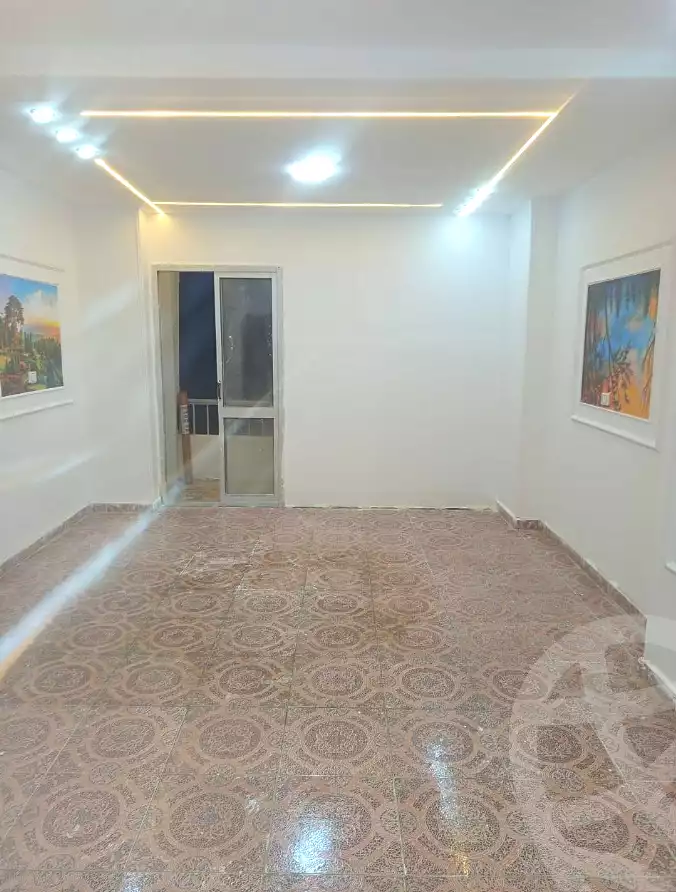 https://aqarmap.com.eg/ar/listing/6764947-for-sale-alexandria-l-jmy-lbytsh-ibrahim-othman-st