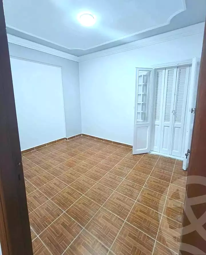 https://aqarmap.com.eg/en/listing/6764946-for-sale-alexandria-lsywf-el-falki-street-16-el-eslah