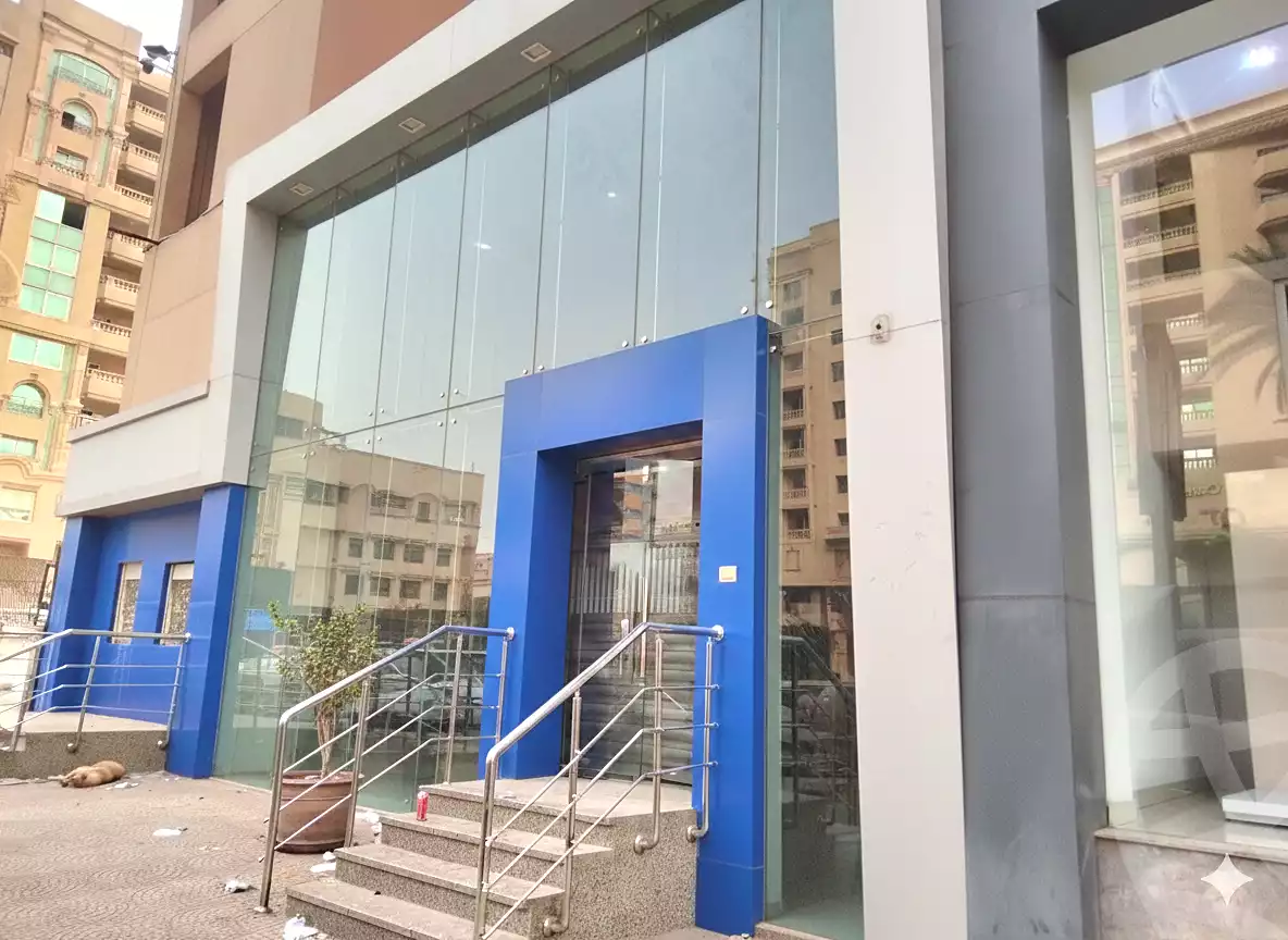 https://aqarmap.com.eg/ar/listing/6764949-for-rent-cairo-nasr-city-makram-ebeid