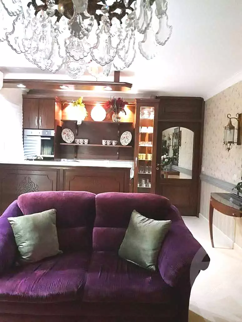 https://aqarmap.com.eg/ar/listing/6764948-for-rent-ain-elsokhna-resorts-telal-el-sokhna