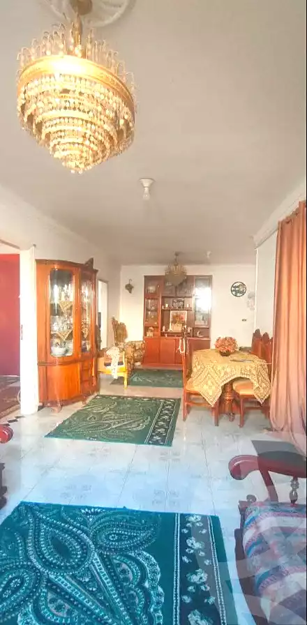 https://aqarmap.com.eg/ar/listing/6764956-for-sale-alexandria-l-jmy-lbytsh-mecca-st