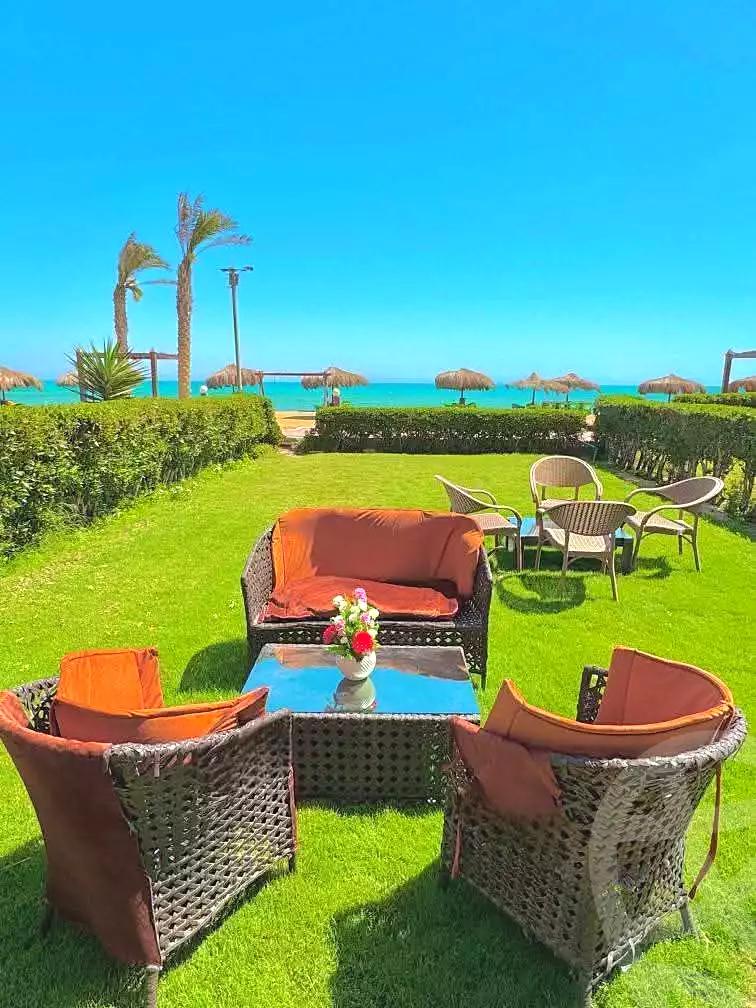 https://aqarmap.com.eg/ar/listing/6764963-for-rent-ain-elsokhna-tryq-l-yn-lskhn-lz-frn