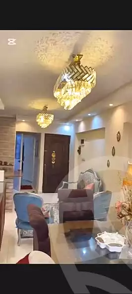 https://aqarmap.com.eg/en/listing/6764966-for-sale-alexandria-l-jmy-lbytsh-bianchiii