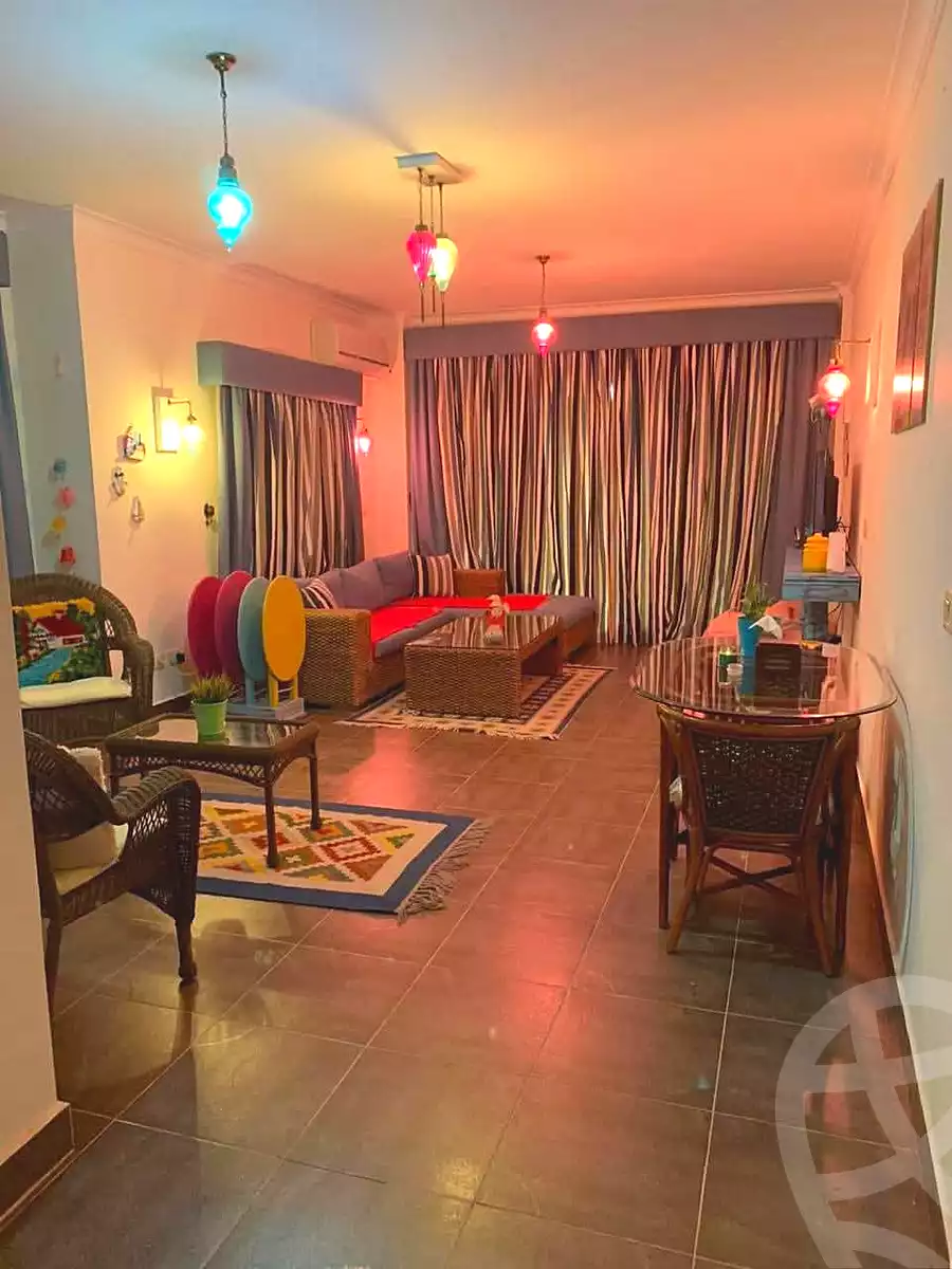 https://aqarmap.com.eg/ar/listing/6764970-for-rent-ain-elsokhna-resorts-telal-el-sokhna